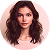 Elene